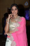 Regina Cassandra Latest Gallery - 27 of 55