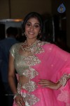 Regina Cassandra Latest Gallery - 28 of 55