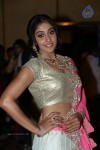 Regina Cassandra Latest Gallery - 32 of 55