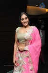 Regina Cassandra Latest Gallery - 50 of 55