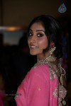 Regina Cassandra Latest Gallery - 53 of 55