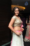 Regina Cassandra Latest Gallery - 54 of 55