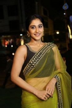 Regina Cassandra Latest Gallery - 49 of 66