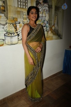 Regina Cassandra Latest Gallery - 56 of 66