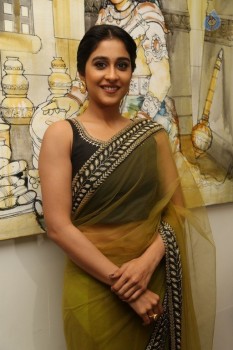 Regina Cassandra Latest Gallery - 63 of 66