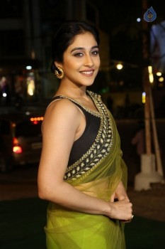 Regina Cassandra Latest Gallery - 26 of 66