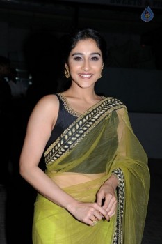 Regina Cassandra Latest Gallery - 27 of 66