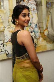 Regina Cassandra Latest Gallery - 28 of 66