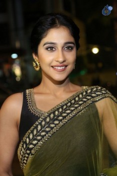 Regina Cassandra Latest Gallery - 38 of 66