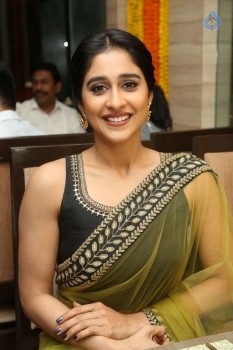 Regina Cassandra Latest Gallery - 39 of 66