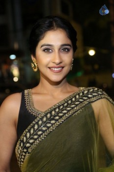 Regina Cassandra Latest Gallery - 41 of 66