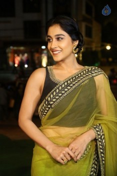 Regina Cassandra Latest Gallery - 47 of 66