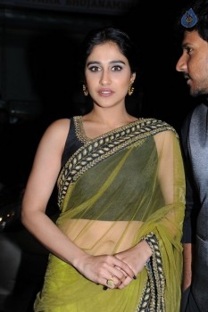 Regina Cassandra Latest Gallery - 61 of 66