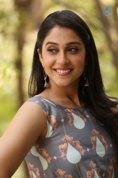 Regina Cassandra Latest Photos - 2 of 42