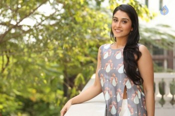 Regina Cassandra Latest Photos - 24 of 42