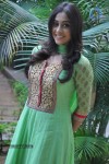 Regina Cassandra Latest Stills - 66 of 74