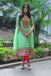 Regina Cassandra Latest Stills - 35 of 74