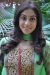 Regina Cassandra Latest Stills - 16 of 74