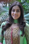 Regina Cassandra Latest Stills - 81 of 74