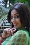 Regina Cassandra Latest Stills - 41 of 74