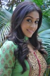 Regina Cassandra Latest Stills - 84 of 74