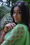 Regina Cassandra Latest Stills - 22 of 74