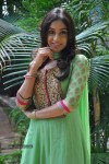 Regina Cassandra Latest Stills - 43 of 74