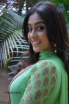 Regina Cassandra Latest Stills - 44 of 74