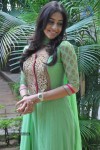 Regina Cassandra Latest Stills - 45 of 74