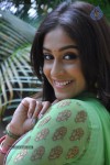 Regina Cassandra Latest Stills - 48 of 74