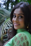 Regina Cassandra Latest Stills - 52 of 74