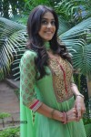 Regina Cassandra Latest Stills - 55 of 74