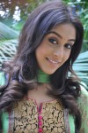 Regina Cassandra Latest Stills - 56 of 74