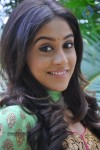 Regina Cassandra Latest Stills - 59 of 74