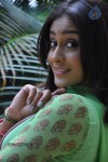 Regina Cassandra Latest Stills - 64 of 74