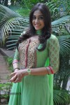 Regina Cassandra Latest Stills - 67 of 74