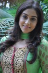 Regina Cassandra Latest Stills - 71 of 74