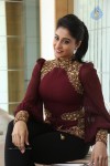 Regina Cassandra New Gallery - 1 of 152