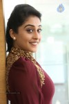 Regina Cassandra New Gallery - 66 of 152