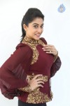 Regina Cassandra New Gallery - 74 of 152