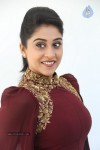 Regina Cassandra New Gallery - 75 of 152