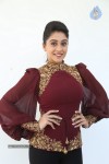 Regina Cassandra New Gallery - 82 of 152