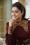 Regina Cassandra New Gallery - 21 of 152