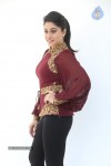 Regina Cassandra New Gallery - 23 of 152