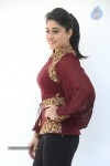 Regina Cassandra New Gallery - 24 of 152