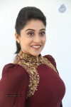 Regina Cassandra New Gallery - 25 of 152