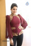 Regina Cassandra New Gallery - 35 of 152