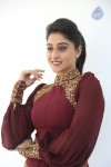 Regina Cassandra New Gallery - 36 of 152