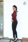 Regina Cassandra New Gallery - 44 of 152