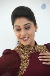 Regina Cassandra New Gallery - 50 of 152